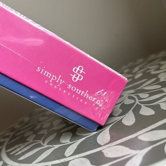 Simply Southern Puzzle Tropical Paradise NWT - Picture 3 of 8